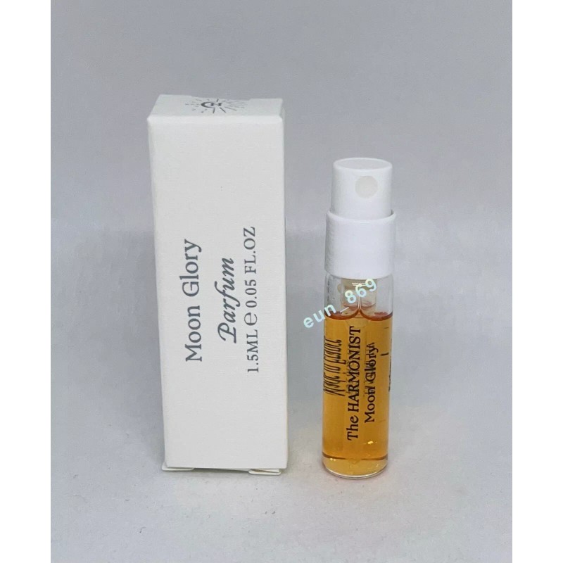 The Harmonist Royal / Sun / Moon / Yin /