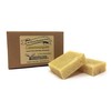 Yankee Traders Brand Soap, Lemongrass, 2 Count
