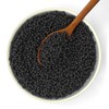 차전자피 환 100% 500g 인도산 Psyllium Husk Powder 100% 500g