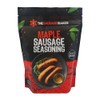 The Sausage Maker - Maple Sausage Seasoning, 1 lb. 4