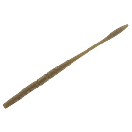 Big Bite Baits 7" NEKORAMA / 12 Pack/Matte Dune