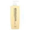 Bright Complex Intense Nourishing Conditioner, 16.9 fl oz (500 ml)