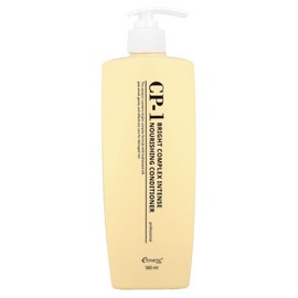 Bright Complex Intense Nourishing Conditioner, 16.9 fl oz (500 ml)