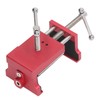 Cabinet Clamp Face Frame Clamp Cabinetry Installation Claw Clamp Tool