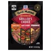 MCCORMICK GRILL MATES GRILLERS CHOI