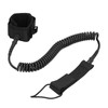 Surfboard Leash Stand Up Paddle Board Pierna Tobillo Cuerda Surf