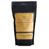 Harney & Sons Comoro Decaf Black Tea, loose Vanilla, 16