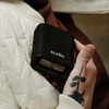 Sudio S2 Bluetooth Speaker with Loud Sound and Deeper Bass