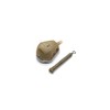 Guru Multi Maggot Feeder: Medium 40g