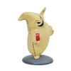 The Nightmare Before Christmas: Oogie Boogie Mini Figura