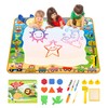 lenbest Aqua Magic Doodle Mat