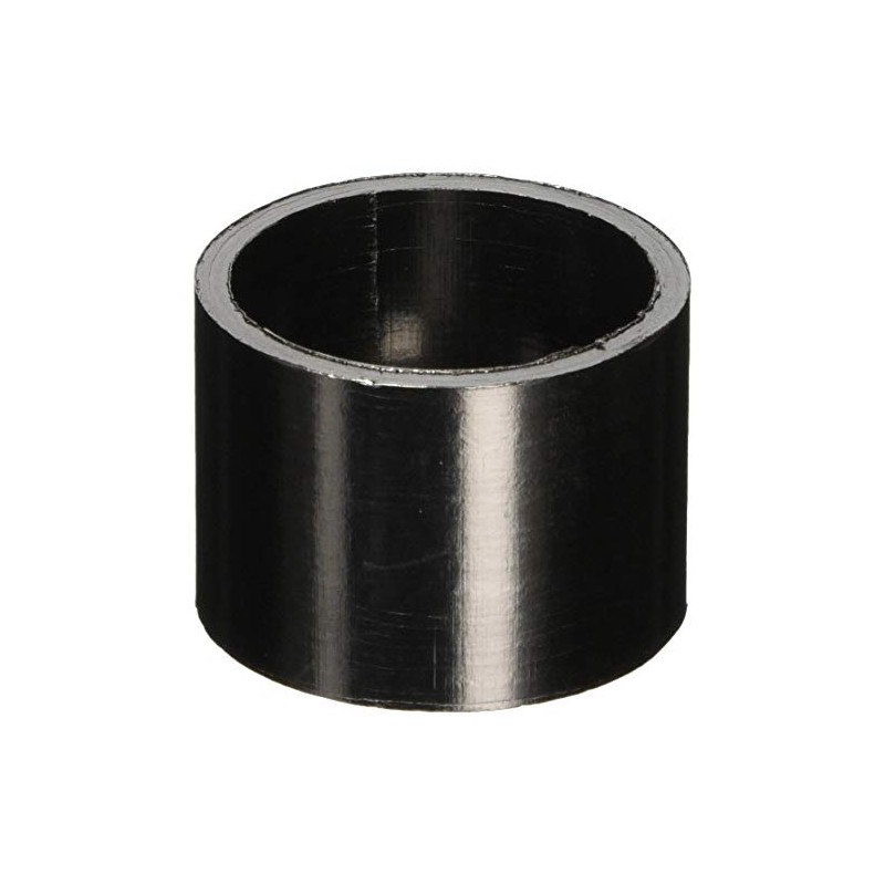 Daytona 92567 Muffler Joint Gasket SR400 Slip-on Muffler (60685/60682/92255) Repair