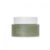 NEEDLY [NEEDLY]Cicachid Relief Cream 48ml