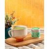 Soar Organics - Organic Japanese Matcha Green Tea Powder -