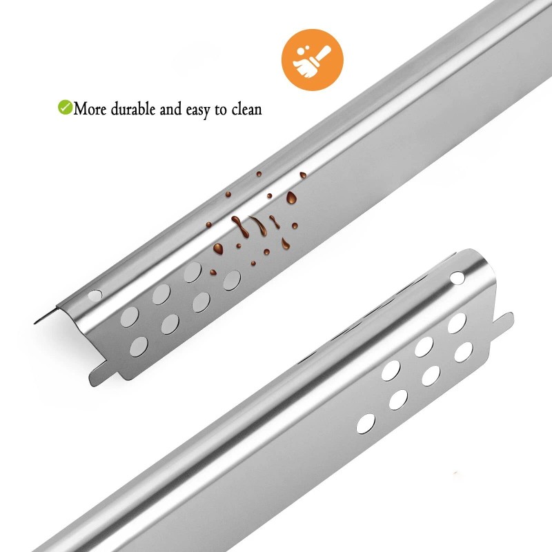 Gcostar Replacement Parts for Charbroil Performance 475 4 Burner Grill