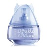 Double Nature Cool by Jafra Agua de Tocador 100ml