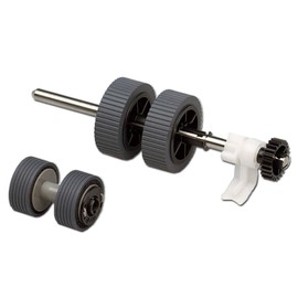 Fujitsu Computer PRO IX500 Roller Set