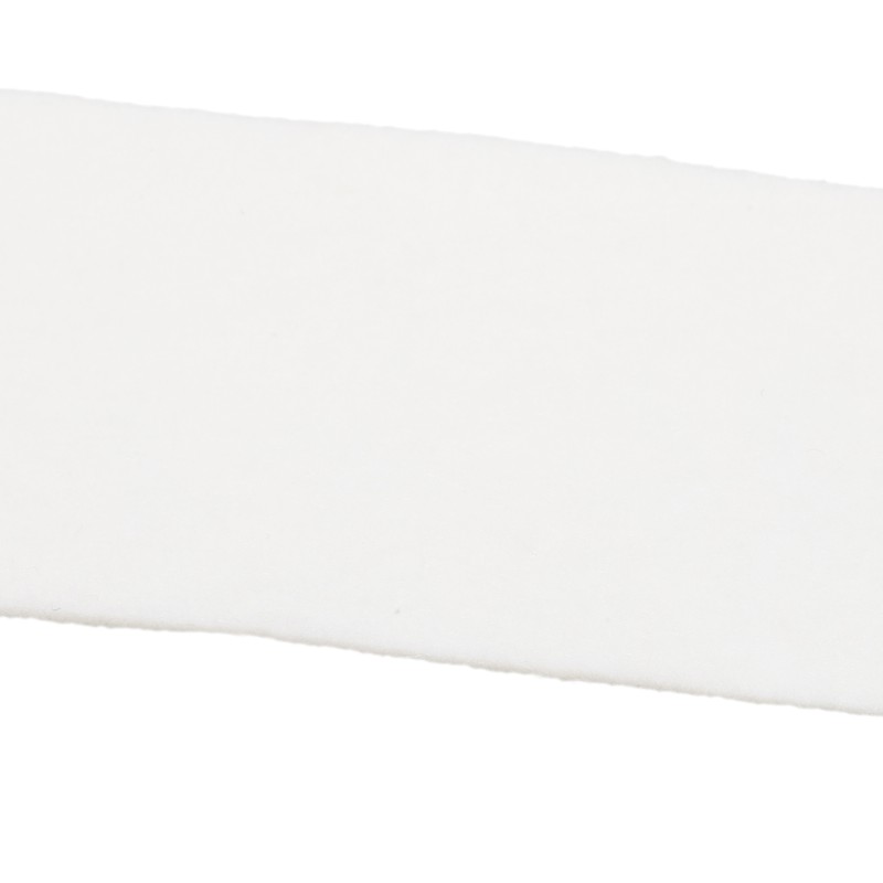 Acoustic Absorption Panels Felt Tasteless Cuttable for Wall Decoration Commercial