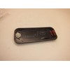 Genuine Toyota Reflex Reflector ASSY RH Coaster Model Number 81910-60100