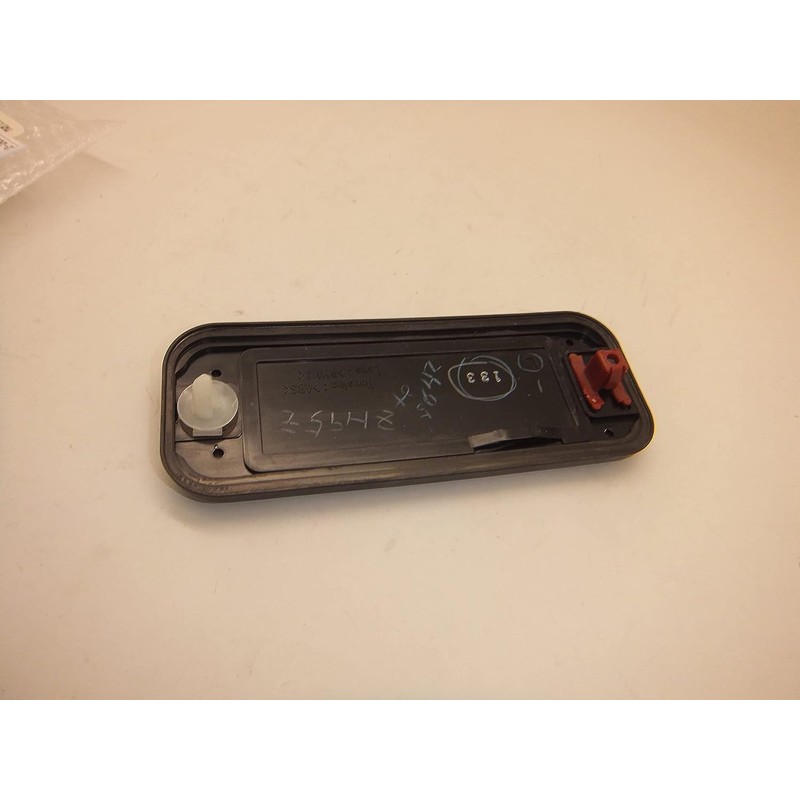 Genuine Toyota Reflex Reflector ASSY RH Coaster Model Number 81910-60100