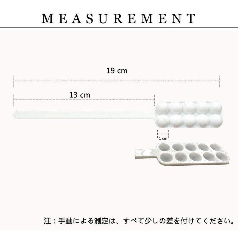 civichic Pills Pills Number of Spoons, Up to 10 Capsules