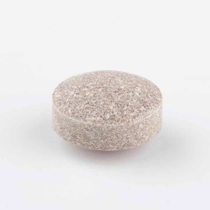 働く人の生活習慣サポートEX60粒(1日2粒30日分)3袋