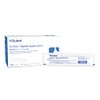 Dukal 9013-BX - Aplicador con punta de algodón, estéril, 3