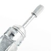LST Door Lock Cylinder with Key 1 m Front Left