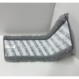 Prowin Trapezoidal Fibres for Mr. Flexible (Trapezoidal Fibre Dry)