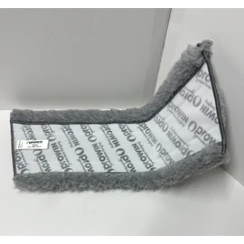 Prowin Trapezoidal Fibres for Mr. Flexible (Trapezoidal Fibre Dry)