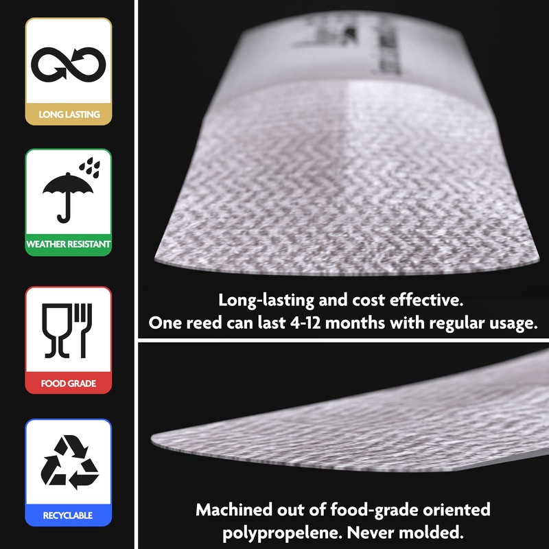 Legere Bb Clarinet 2.5