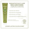 NATURTINT HAIR COLOR, 4M, MHGNY CHSTN, 5.28 FZ