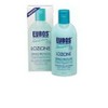 Lozione Dermo-Protettiva Eubos Sensitive Moisturiser 200 ml