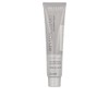 REVLON Professional Accessories for Colourations, Vanilla