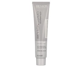 REVLON Professional Accessories for Colourations, Vanilla