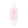 TheFaceShop YeHWAdam Dewy Plum Vitalizing Emulsion 140mL