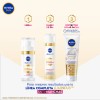 NIVEA SUN Protector Solar Facial Anti-Manchas Luminous630 FPS50 40 ml