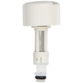 TOTO D44224Z Water Drain Plug with Filter