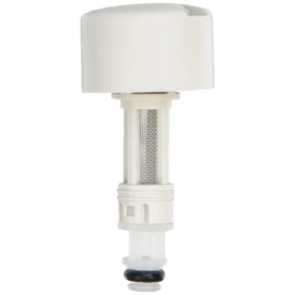 TOTO D44224Z Water Drain Plug with Filter