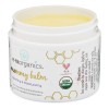 Calmante Pezón Crema Para Las Madres Lactantes 100% Natural,