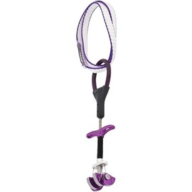 Dmm Dragonfly Cam, 6/Purple