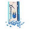 Xenopos Suplemento Hombres Adultos Capsulas