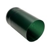 Green PVC Shrink Capsules-30 Per Bag