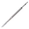 Soldering Iron Tip Stainless Steel Integrated High Thermal Conductivity Soldering