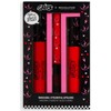 Revolution X Grease Shape Up Sandy Transformation Lip and Eye