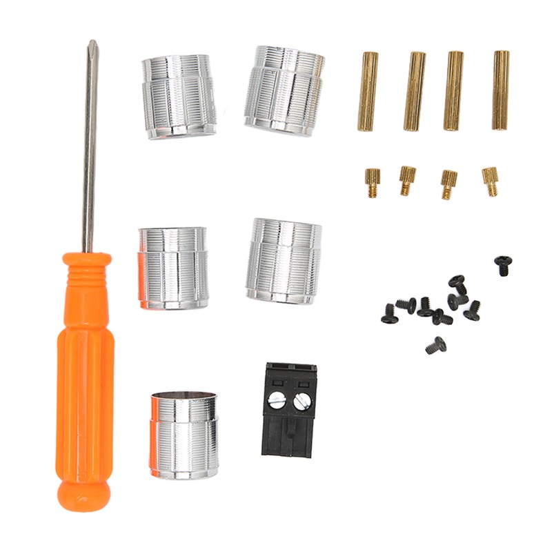 BT Digital Amplifier Board 2.1 Channel 50W 50W 100W Wireless