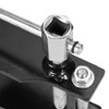 Brake Pad Spreader Tool High Strength Steel Construction Car Disc