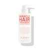 ELEVEN Australia Miracle Conditioner 300ml