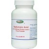 NuSci 100% Pure 10g Hyaluronic Acid Powder HA Sodium Hyaluronate