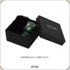 ZIYMU zm-c-004 Fur Bag Charm, Bear, Pom Pom Charm, Keychain,